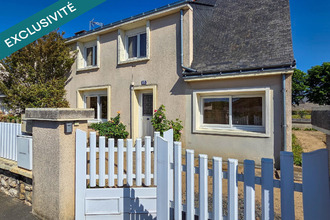  maison longue-jumelles 49160