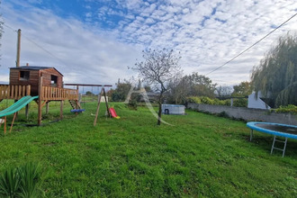  maison longue-jumelles 49160