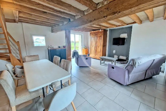  maison longue-jumelles 49160