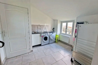  maison longue-jumelles 49160