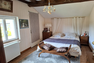  maison longue-jumelles 49160