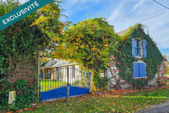  maison longue-jumelles 49160