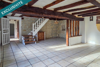  maison longue-jumelles 49160