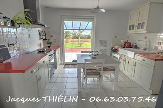  maison longue-jumelles 49160