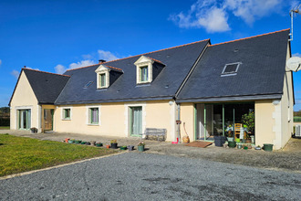  maison longue-jumelles 49160