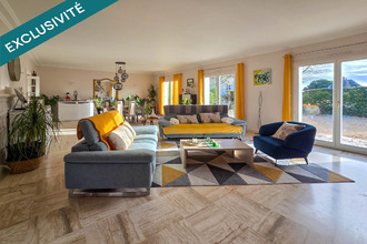  maison longue-jumelles 49160