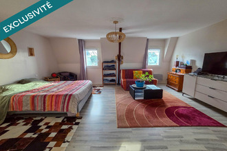  maison longue-jumelles 49160