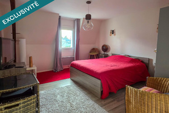  maison longue-jumelles 49160