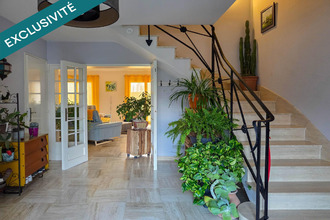  maison longue-jumelles 49160