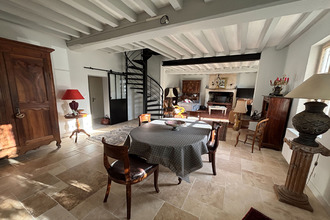  maison longue-jumelles 49160