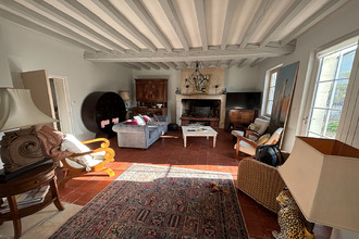  maison longue-jumelles 49160