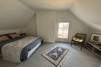  maison longue-jumelles 49160