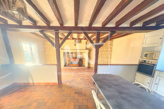  maison longue-jumelles 49160