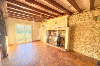  maison longue-jumelles 49160