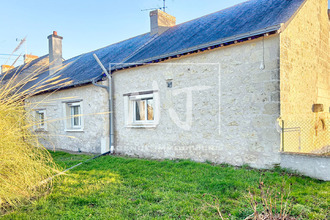  maison longue-jumelles 49160