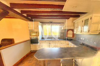  maison longue-jumelles 49160