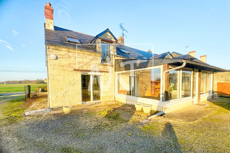  maison longue-jumelles 49160