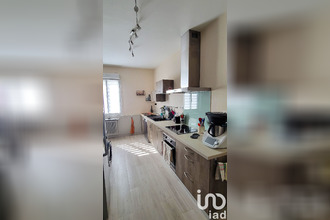  maison longue-jumelles 49160