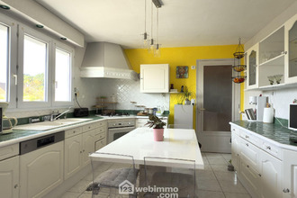  maison longue-jumelles 49160