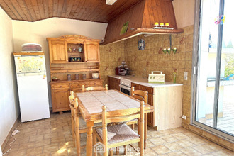  maison longue-jumelles 49160