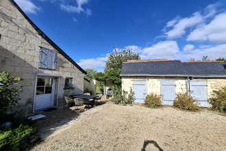  maison longue-jumelles 49160