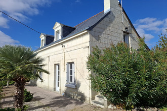  maison longue-jumelles 49160