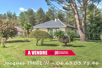  maison longue-jumelles 49160