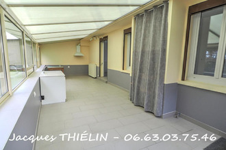  maison longue-jumelles 49160