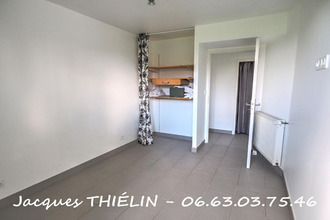  maison longue-jumelles 49160