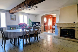  maison longue-jumelles 49160