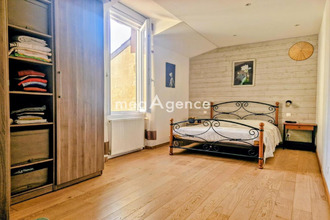  maison longue-jumelles 49160