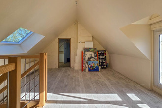  maison longue-jumelles 49160