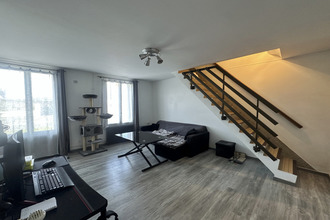  maison longue-jumelles 49160