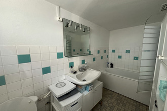  maison longue-jumelles 49160