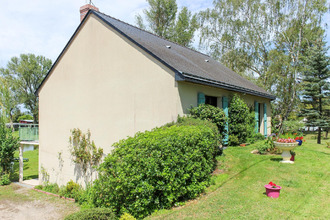  maison longue-jumelles 49160