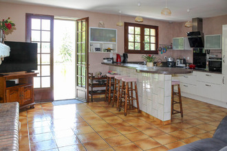  maison longue-jumelles 49160