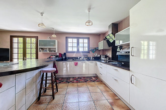  maison longue-jumelles 49160