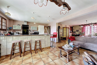  maison longue-jumelles 49160