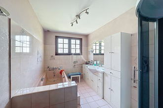  maison longue-jumelles 49160