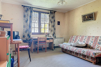  maison longue-jumelles 49160