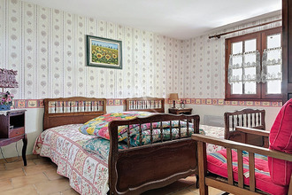  maison longue-jumelles 49160