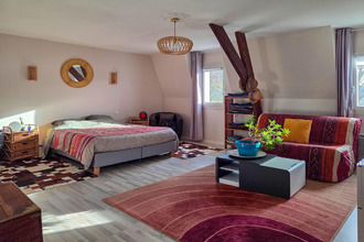  maison longue-jumelles 49160