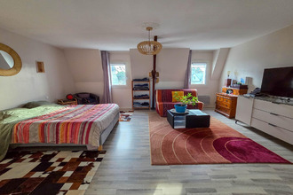  maison longue-jumelles 49160