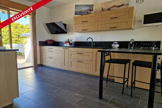  maison longue-jumelles 49160