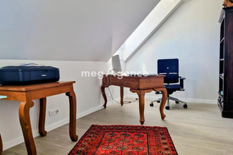  maison longue-jumelles 49160