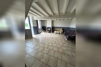  maison longue-jumelles 49160