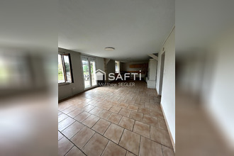  maison longue-jumelles 49160