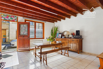  maison longue-jumelles 49160