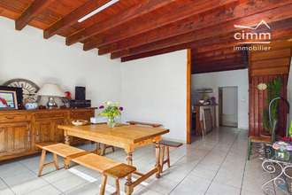  maison longue-jumelles 49160