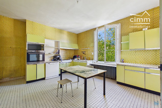  maison longue-jumelles 49160